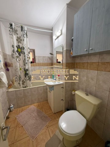 apartament-3-camere-de-vanzare-etaj-2-calea-nationala-biserica-sf-ilie-3