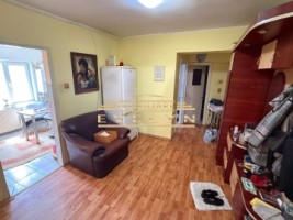 apartament-3-camere-de-vanzare-etaj-2-calea-nationala-biserica-sf-ilie-2