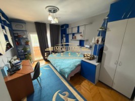 apartament-3-camere-de-vanzare-etaj-2-calea-nationala-biserica-sf-ilie-1