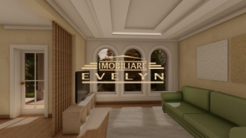de-vanzare-casa-noua-zona-imparat-traian-str-savenilor-1