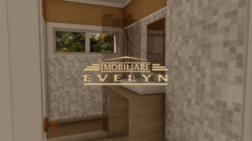 de-vanzare-casa-noua-zona-imparat-traian-str-savenilor-2