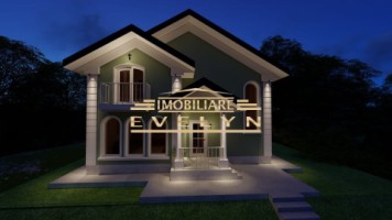 de-vanzare-casa-noua-zona-imparat-traian-str-savenilor-4