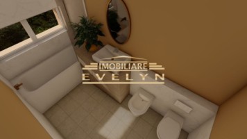 de-vanzare-casa-noua-zona-imparat-traian-str-savenilor-3