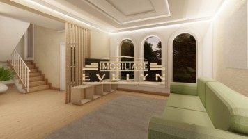 de-vanzare-casa-noua-zona-imparat-traian-str-savenilor