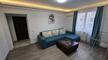 ultracentral-2-camere-modern-mobilat-utilat-450-euro