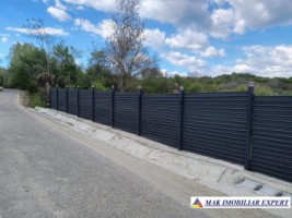 vand-teren-3204-mp-intra-extrav-in-godeni-arges-12