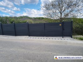 vand-teren-3204-mp-intra-extrav-in-godeni-arges-2