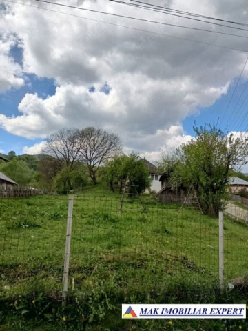 noi-2026-teren-2500-mp-intravilan-de-vanzare-in-nucsoara-arges