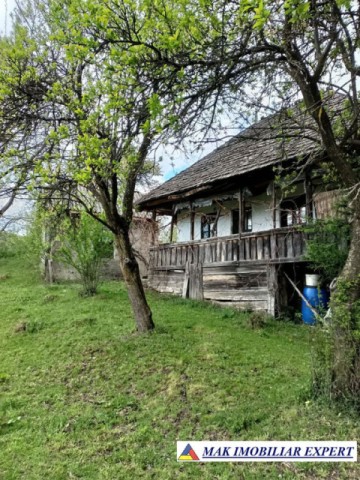 noi-2026-teren-2500-mp-intravilan-de-vanzare-in-nucsoara-arges-2