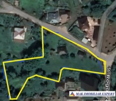 noi-2026-teren-2500-mp-intravilan-de-vanzare-in-nucsoara-arges-8