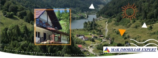 mai-2027-cabana-la-munte-de-vanzare-5-camere-in-satic-rucar-arges