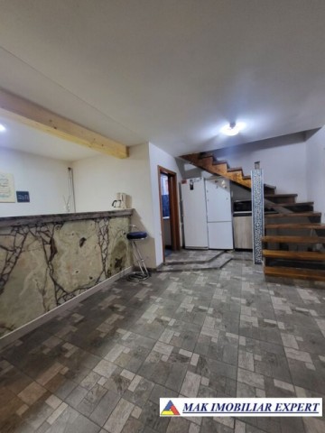 mai-2027-cabana-la-munte-de-vanzare-5-camere-in-satic-rucar-arges-1