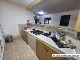 mai-2027-cabana-la-munte-de-vanzare-5-camere-in-satic-rucar-arges-7