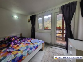 mai-2027-cabana-la-munte-de-vanzare-5-camere-in-satic-rucar-arges-3