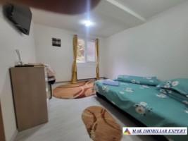 mai-2027-cabana-la-munte-de-vanzare-5-camere-in-satic-rucar-arges-4
