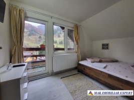 mai-2027-cabana-la-munte-de-vanzare-5-camere-in-satic-rucar-arges-5