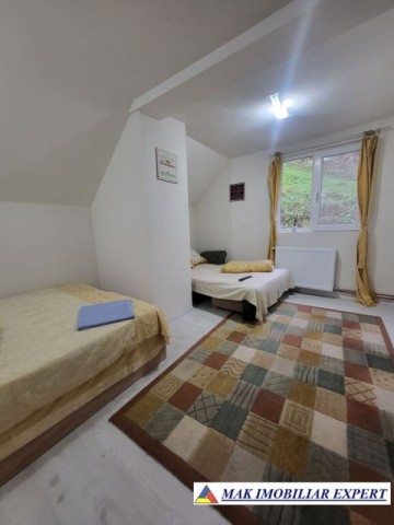 mai-2027-cabana-la-munte-de-vanzare-5-camere-in-satic-rucar-arges-6