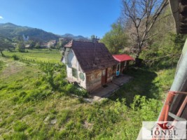 vanzare-casa-in-muntii-apusenii-ocolis-3