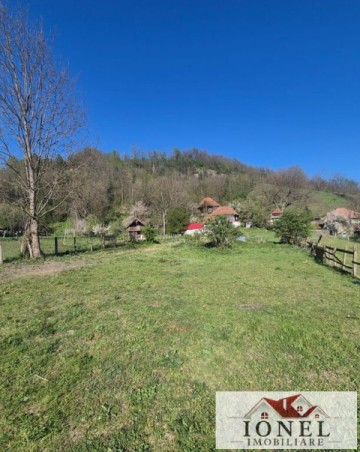 vanzare-casa-in-muntii-apusenii-ocolis-11