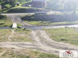 vanzare-casa-in-muntii-apusenii-ocolis-15