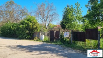 teren-intravilan-strada-cimbrului-zona-bercu-rosu
