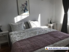 10-mai-2027-garsoniera-de-inchiriat-la-casa-centru-campulung-muscel-ag