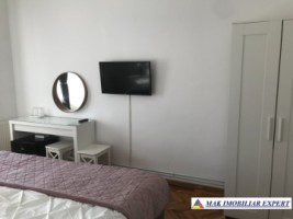 10-mai-2027-garsoniera-de-inchiriat-la-casa-centru-campulung-muscel-ag-2