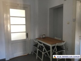 10-mai-2027-garsoniera-de-inchiriat-la-casa-centru-campulung-muscel-ag-6