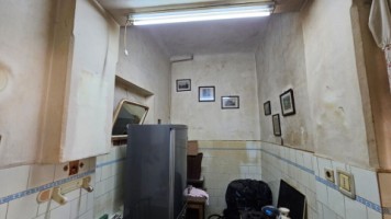 central-terintrav-591mp-indiviz-cu-cale-acces-si-apt-la-casa-179000-eu