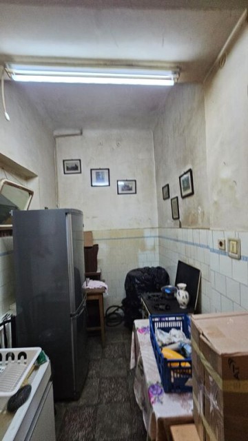 central-terintrav-591mp-indiviz-cu-cale-acces-si-apt-la-casa-179000-eu-1