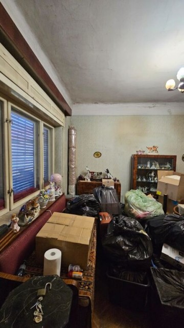 central-terintrav-591mp-indiviz-cu-cale-acces-si-apt-la-casa-179000-eu-2