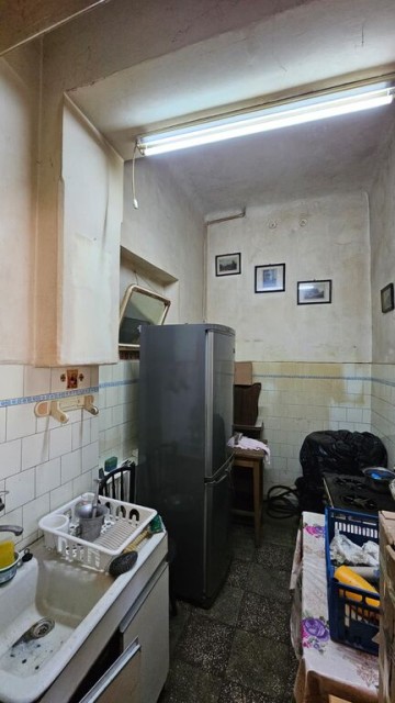 central-terintrav-591mp-indiviz-cu-cale-acces-si-apt-la-casa-179000-eu-3