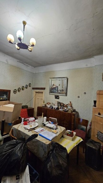 central-terintrav-591mp-indiviz-cu-cale-acces-si-apt-la-casa-179000-eu-4