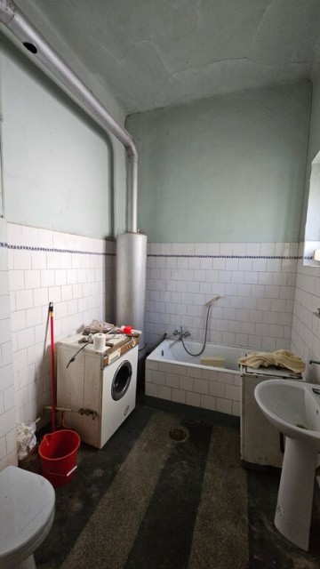 central-terintrav-591mp-indiviz-cu-cale-acces-si-apt-la-casa-179000-eu-5
