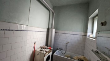 central-terintrav-591mp-indiviz-cu-cale-acces-si-apt-la-casa-179000-eu-6