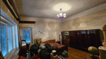 central-terintrav-591mp-indiviz-cu-cale-acces-si-apt-la-casa-179000-eu-7