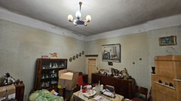 central-terintrav-591mp-indiviz-cu-cale-acces-si-apt-la-casa-179000-eu-8