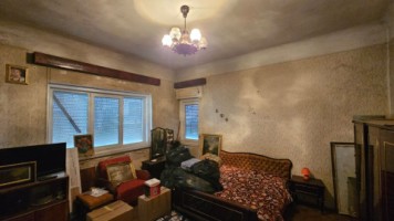 central-terintrav-591mp-indiviz-cu-cale-acces-si-apt-la-casa-179000-eu-9