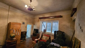 central-terintrav-591mp-indiviz-cu-cale-acces-si-apt-la-casa-179000-eu-10