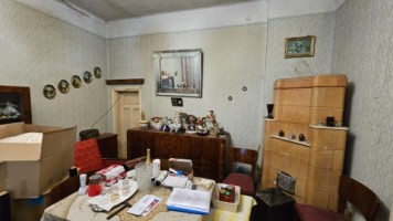 central-terintrav-591mp-indiviz-cu-cale-acces-si-apt-la-casa-179000-eu-11