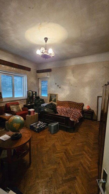 central-terintrav-591mp-indiviz-cu-cale-acces-si-apt-la-casa-179000-eu-12
