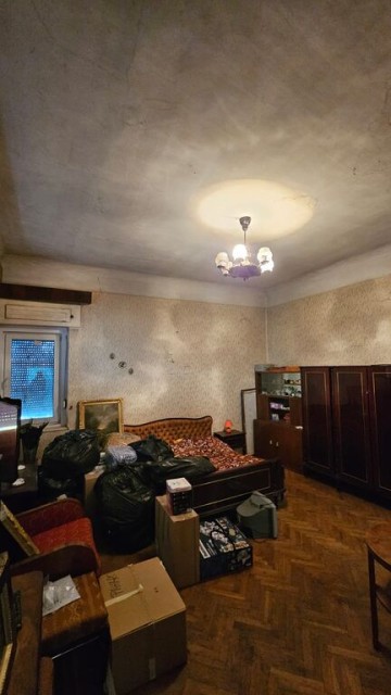 central-terintrav-591mp-indiviz-cu-cale-acces-si-apt-la-casa-179000-eu-13