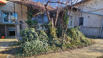 central-terintrav-591mp-indiviz-cu-cale-acces-si-apt-la-casa-179000-eu-17