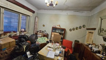 central-terintrav-591mp-indiviz-cu-cale-acces-si-apt-la-casa-179000-eu-19