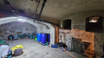 central-terintrav-591mp-indiviz-cu-cale-acces-si-apt-la-casa-179000-eu-23