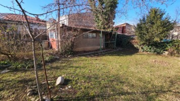 central-terintrav-591mp-indiviz-cu-cale-acces-si-apt-la-casa-179000-eu-25
