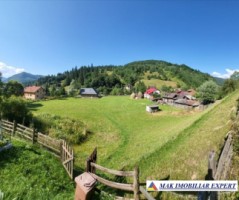 de-vanzare-teren-intravilan-600-mp-in-satic-rucar-arges
