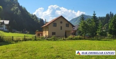 de-vanzare-teren-intravilan-600-mp-in-satic-rucar-arges-2