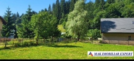 de-vanzare-teren-intravilan-600-mp-in-satic-rucar-arges-1