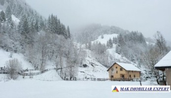 de-vanzare-teren-intravilan-600-mp-in-satic-rucar-arges-5
